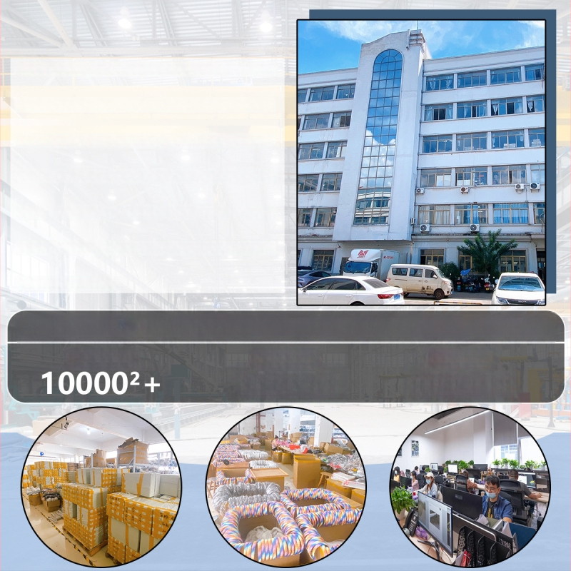 Gėlės formos corsage su rhinestones, diamantų įterpimas, unisex mados aksesuaras, Xincai, 2025 vasara