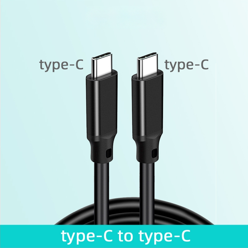 M.2 SSD dėžutė NVMe/NGFF/SATA, aliuminio lydinio korpusas, palaiko iki 2TB, duomenų perdavimo greitis 10Gbps/5Gbps