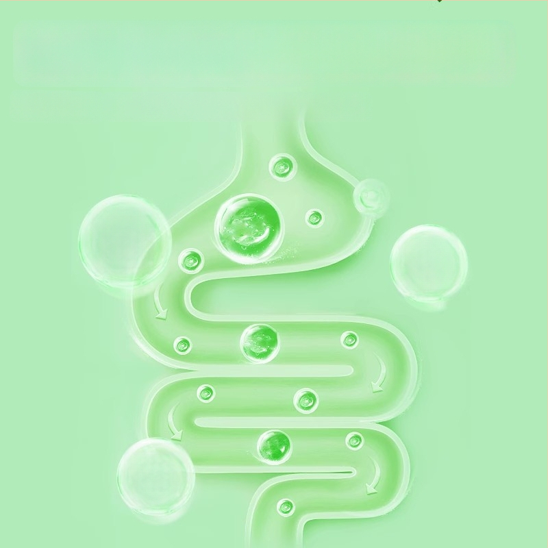 Sausa barība mājdzīvniekiem – Yee/Italian Brand (Tips: sausa barība; Zīmols: Yee/Italian Brand; Svars: 500 g; Kategorija: mājdzīvnieku barība; Privātā etiķete ar licenci: Jā)