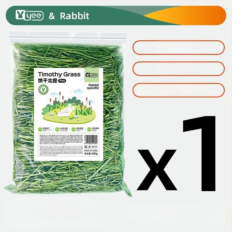 Sausa barība mājdzīvniekiem – Yee/Italian Brand (Tips: sausa barība; Zīmols: Yee/Italian Brand; Svars: 500 g; Kategorija: mājdzīvnieku barība; Privātā etiķete ar licenci: Jā)