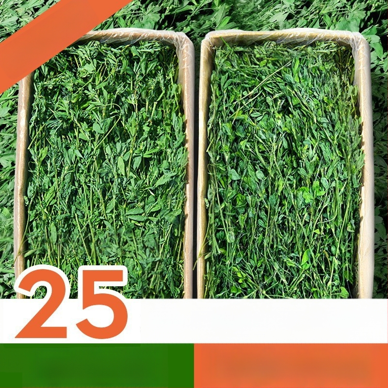 Sausa barība mājdzīvniekiem – Yee/Italian Brand (Tips: sausa barība; Zīmols: Yee/Italian Brand; Svars: 500 g; Kategorija: mājdzīvnieku barība; Privātā etiķete ar licenci: Jā)