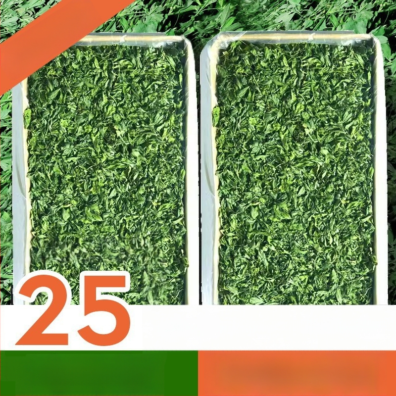 Sausa barība mājdzīvniekiem – Yee/Italian Brand (Tips: sausa barība; Zīmols: Yee/Italian Brand; Svars: 500 g; Kategorija: mājdzīvnieku barība; Privātā etiķete ar licenci: Jā)