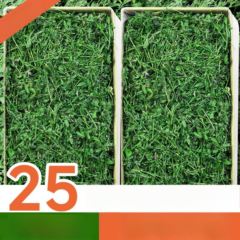 Sausa barība mājdzīvniekiem – Yee/Italian Brand (Tips: sausa barība; Zīmols: Yee/Italian Brand; Svars: 500 g; Kategorija: mājdzīvnieku barība; Privātā etiķete ar licenci: Jā)