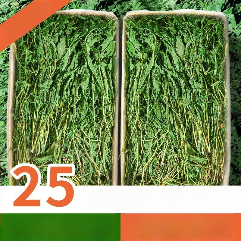 Sausa barība mājdzīvniekiem – Yee/Italian Brand (Tips: sausa barība; Zīmols: Yee/Italian Brand; Svars: 500 g; Kategorija: mājdzīvnieku barība; Privātā etiķete ar licenci: Jā)