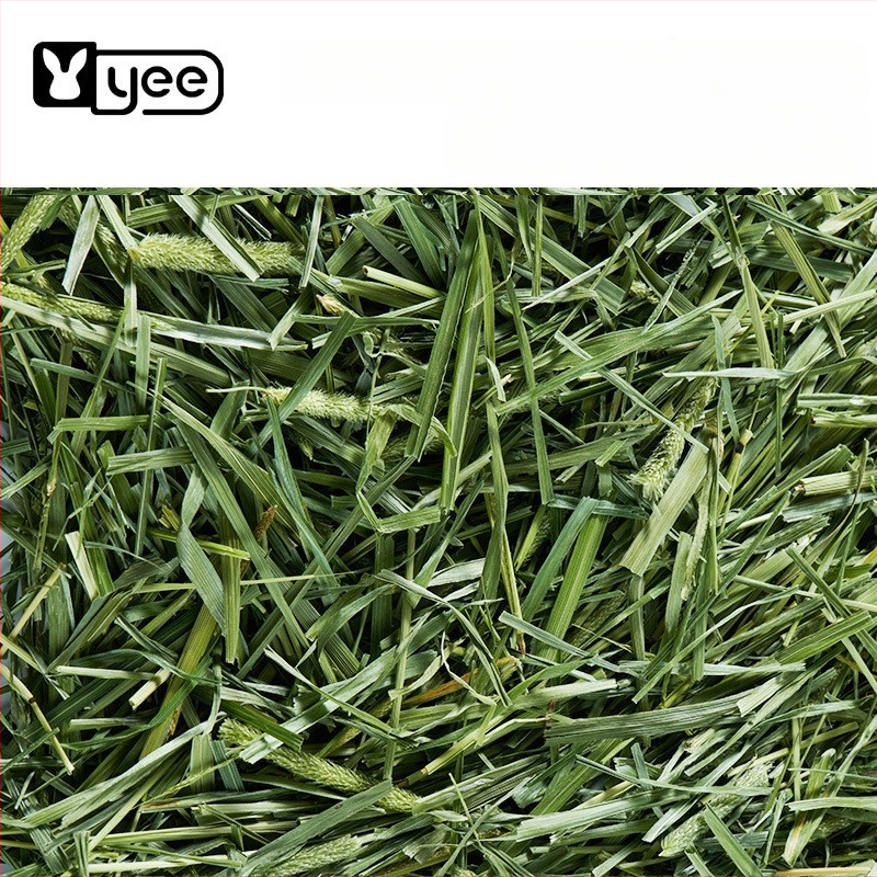 Sausa barība mājdzīvniekiem – Yee/Italian Brand (Tips: sausa barība; Zīmols: Yee/Italian Brand; Svars: 500 g; Kategorija: mājdzīvnieku barība; Privātā etiķete ar licenci: Jā)