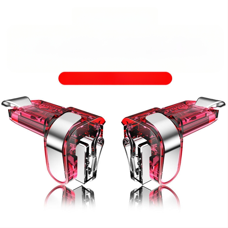 OMALISS M7 ενσύρματο χειριστήριο παιχνιδιών με μηχανικά κουμπιά για smartphones (Μοντέλο: M7; Διασύνδεση: USB; Τύπος σύνδεσης: Καλωδιακή; Δόνηση: Force Feedback; Συμβατά: smartphones)