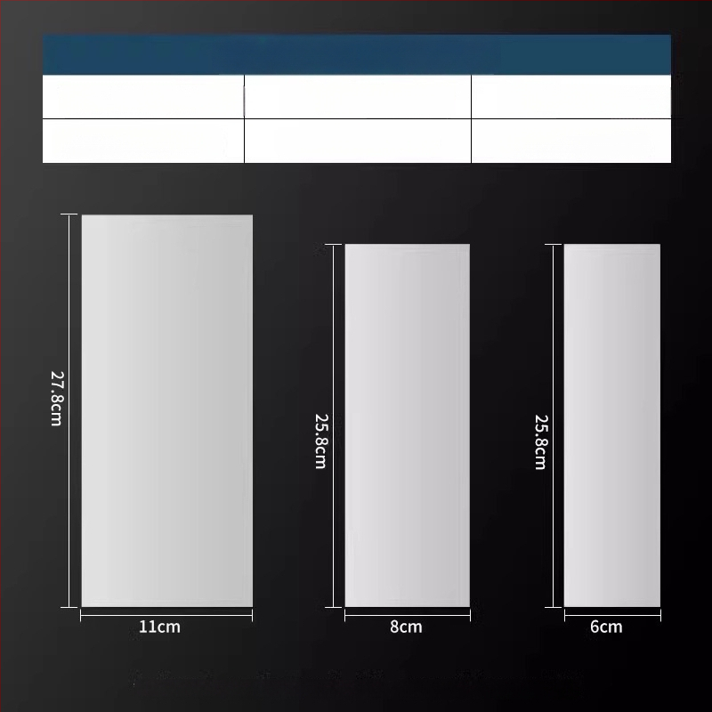 Защитен калъф за дистанционно управление – водоустойчив и прахоустойчив, PVC материал; основен компонент на тъканта POF 50%; стил: модерен минимализъм.
