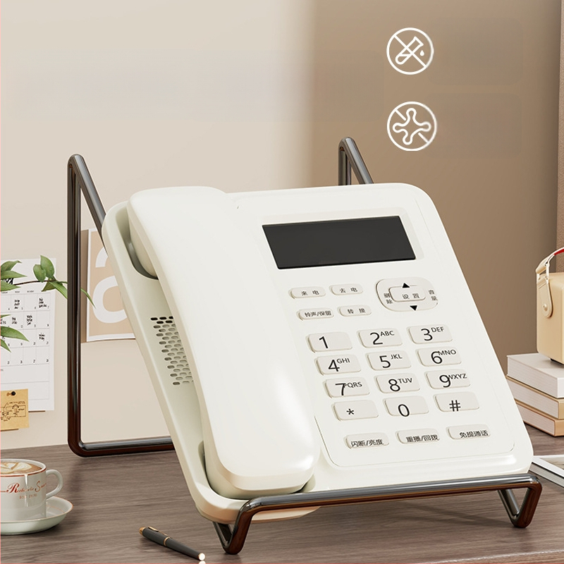 Datoru klēpjdatora dzesēšanas statīvs ar paceltu pamatu un uzglabāšanas plauktu — galda stila, modelis 2129134887698268928, zīmols evesigar/Yisijia