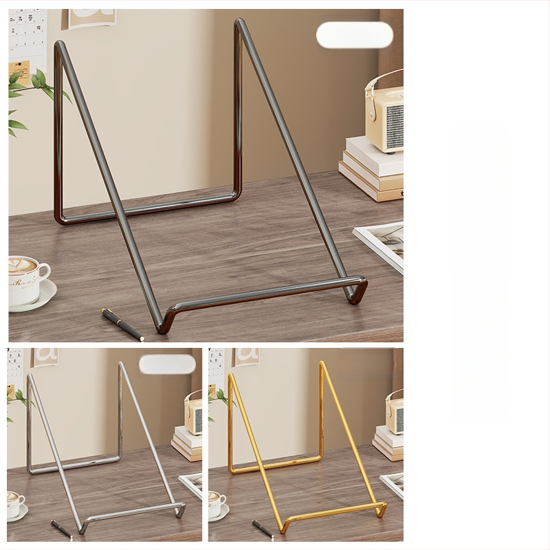 Datoru klēpjdatora dzesēšanas statīvs ar paceltu pamatu un uzglabāšanas plauktu — galda stila, modelis 2129134887698268928, zīmols evesigar/Yisijia