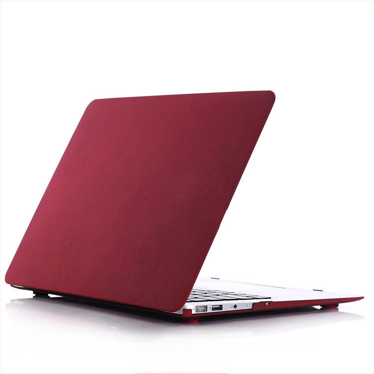 HRHPYM защитна обвивка за MacBook Pro — пластмасов корпус (HRHPYM • MacBook Pro • пластмасова • защитна обвивка)