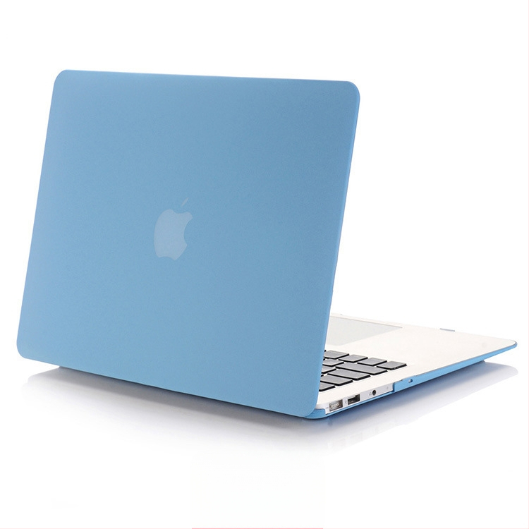 HRHPYM защитна обвивка за MacBook Pro — пластмасов корпус (HRHPYM • MacBook Pro • пластмасова • защитна обвивка)