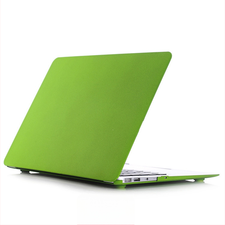 HRHPYM защитна обвивка за MacBook Pro — пластмасов корпус (HRHPYM • MacBook Pro • пластмасова • защитна обвивка)