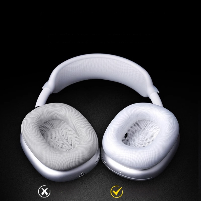 Silikonska zaštitna futrola za AirPods Max 2
