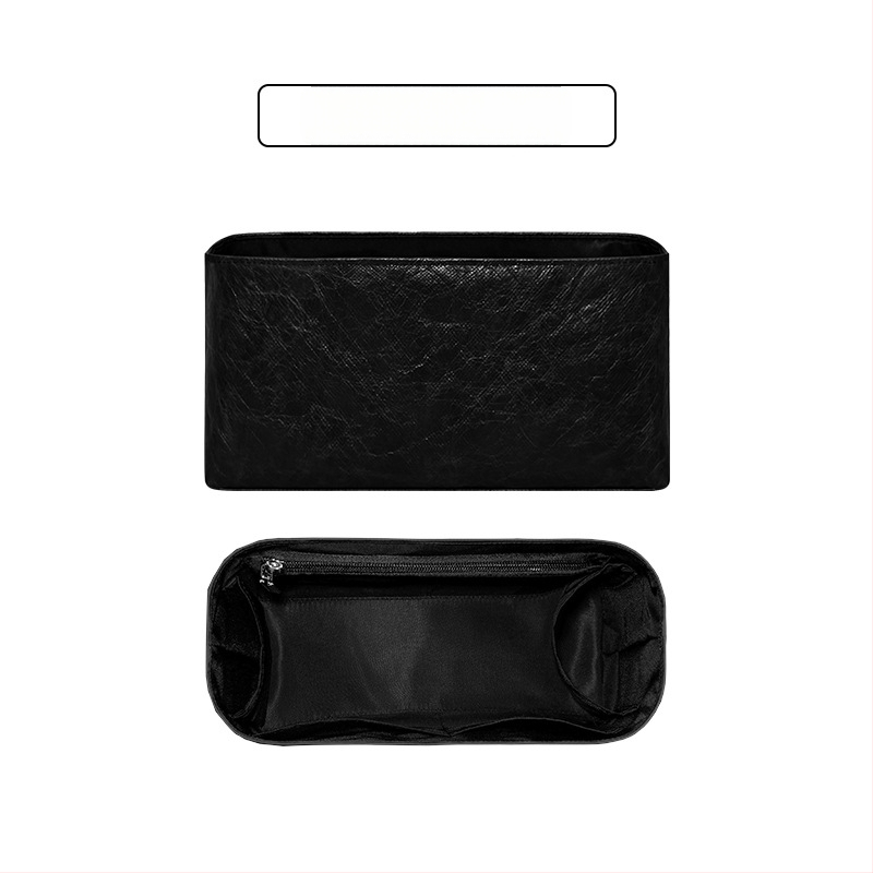 Geantă liner Dupont Paper pentru Dumpling Bag Xtra – Respirabilă, Impermeabilă, Ultra-ușoară, Antibacteriană; Captușeală din nylon; Cod 05; Primăvara 2025