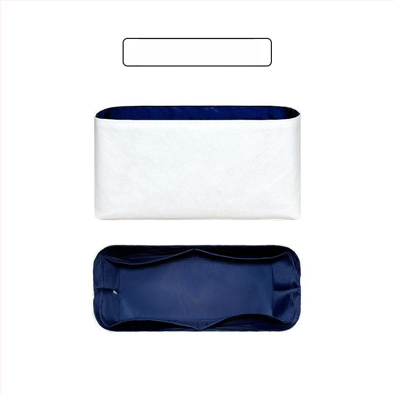 Geantă liner Dupont Paper pentru Dumpling Bag Xtra – Respirabilă, Impermeabilă, Ultra-ușoară, Antibacteriană; Captușeală din nylon; Cod 05; Primăvara 2025