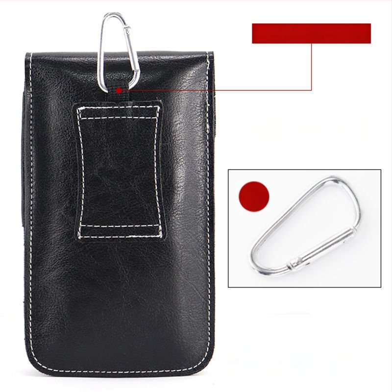 Corduroy dėklas mobiliajam telefonui su PU įdėklu ir uždaru atidarymu, verslo kelionėms, 2018 m. pavasaris