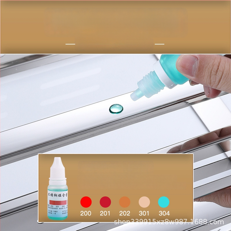 Raft de depozitare pentru baie, montat pe perete, oțel inoxidabil 304, suprafață polizată, stil lux ușor, suport pentru prosoape