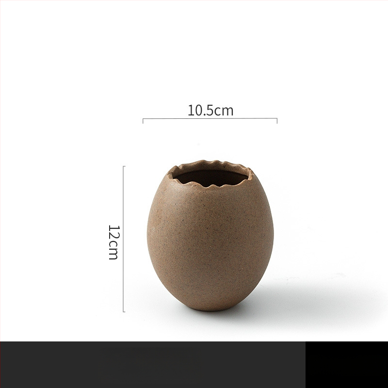 Porcelán ovális tál, aláglazúr felület, modern minimalista stílus, testreszabható logó