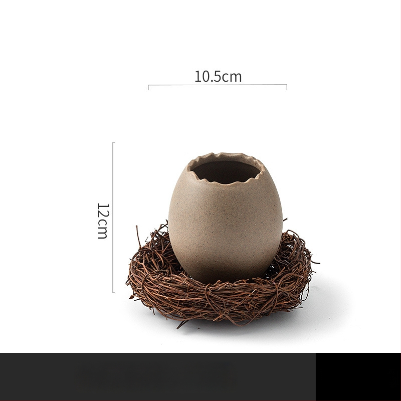 Porcelán ovális tál, aláglazúr felület, modern minimalista stílus, testreszabható logó