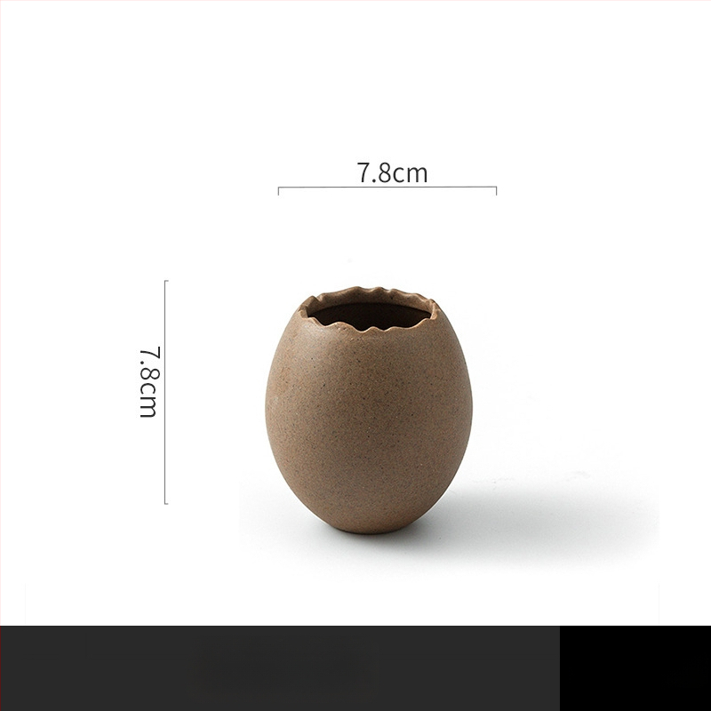 Porcelán ovális tál, aláglazúr felület, modern minimalista stílus, testreszabható logó