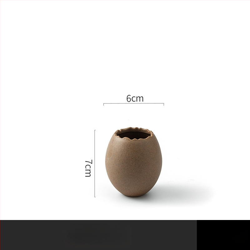 Porcelán ovális tál, aláglazúr felület, modern minimalista stílus, testreszabható logó