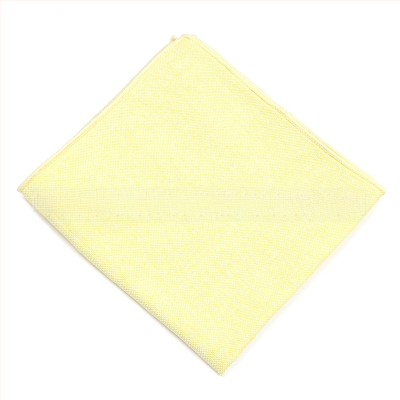 Prosop de buzunar din bumbac, minimalist și stilat pentru adulți, colecția de iarnă 2023