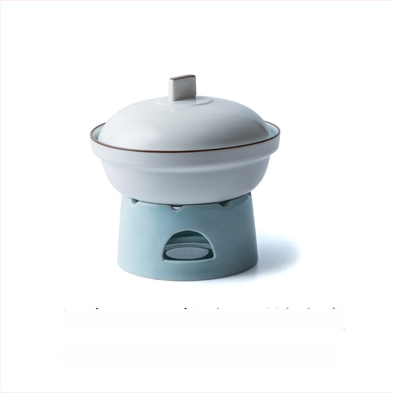 Japán stílusú porcelán levesestál, kör alakú, mikrohullámú sütőben használható, logónyomtatás és testreszabás