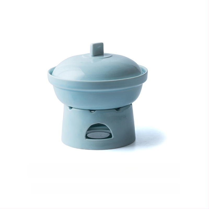 Japán stílusú porcelán levesestál, kör alakú, mikrohullámú sütőben használható, logónyomtatás és testreszabás