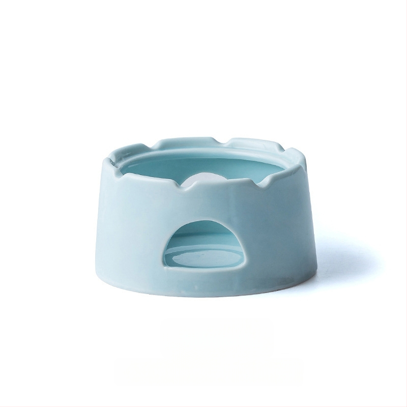 Japán stílusú porcelán levesestál, kör alakú, mikrohullámú sütőben használható, logónyomtatás és testreszabás