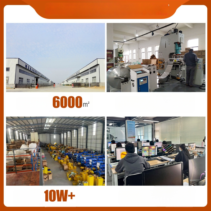 Gyerekeknek készült 304 rozsdamentes acél kanál- és villa készlet — hordozható evőeszközök karikatúra dizájnnal, tanuláshoz és otthoni használatra