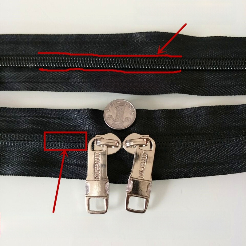 Užsegimo galvutė su išlenktu ašmeniu ir skylėmis – krepšių priedai, prekės kodas: Tfglo%%j # Lznj # Yj # Lznlznfg, 2024 m. pavasaris