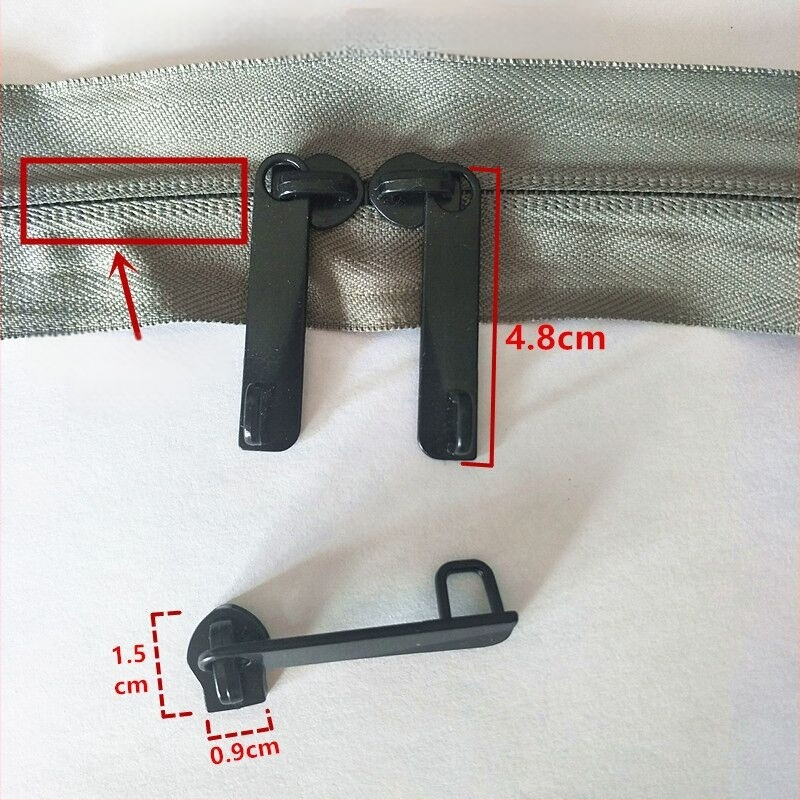 Užsegimo galvutė su išlenktu ašmeniu ir skylėmis – krepšių priedai, prekės kodas: Tfglo%%j # Lznj # Yj # Lznlznfg, 2024 m. pavasaris