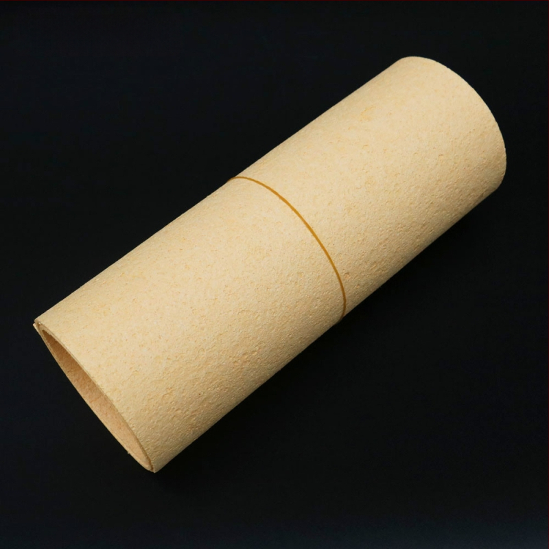 JY Suvirinimo geležies valymo kempinė — aukštos temperatūros kempinė antgalio valymui, įgaliota privataus prekinio ženklo