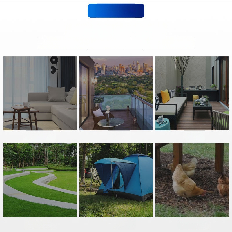 Napelemes kültéri LED szúnyogirtó lámpa, vízálló, 31–40 m² területre, 0–180°-ban állítható, rozsdamentes acél ház