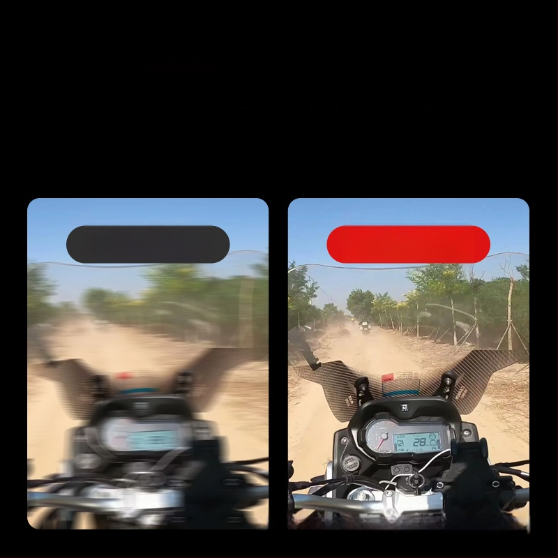 Mountain Dog G10 sporta kamera motocikliem, ūdensizturīga, vlog kamera, 16 MP, TF atmiņas karte, 2 stundu darbības laiks