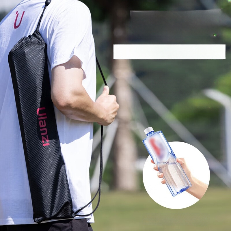 Statīvs ar lodīšu galvu, universālais modelis kamerai, DSLR un viedtālrunim