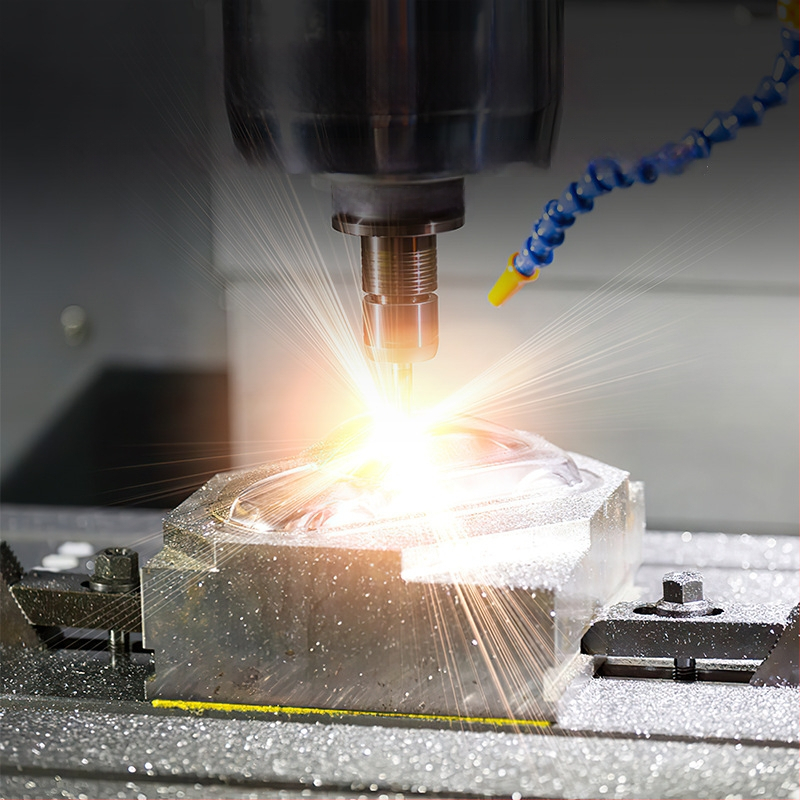 Placă de eliberare rapidă pentru cameră SLR universală – aliaj de aluminiu, seria Pu board, sarcină 2–5 kg