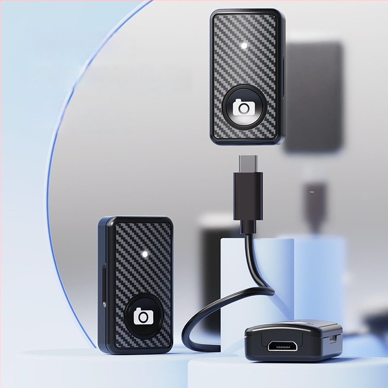 Bluetooth Selfie nūjiņa ar apgaismojumu, alumīnija sakausējuma caurule, noņemams gimbāls, četrrānu statīvs kamerai un viedtelefonam