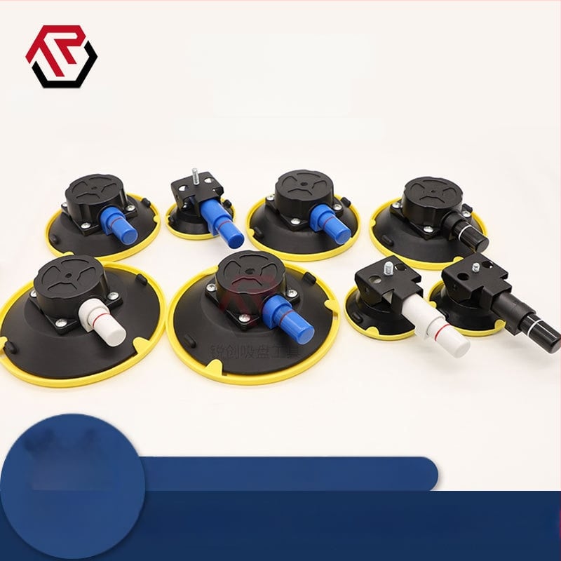 Χειροκίνητο suction cup για action κάμερες και φωτογραφικές κάμερες, κατασκευή από καουτσούκ και μέταλλο, δυνατότητα εκτύπωσης λογοτύπου, πανελλαδική εγγύηση