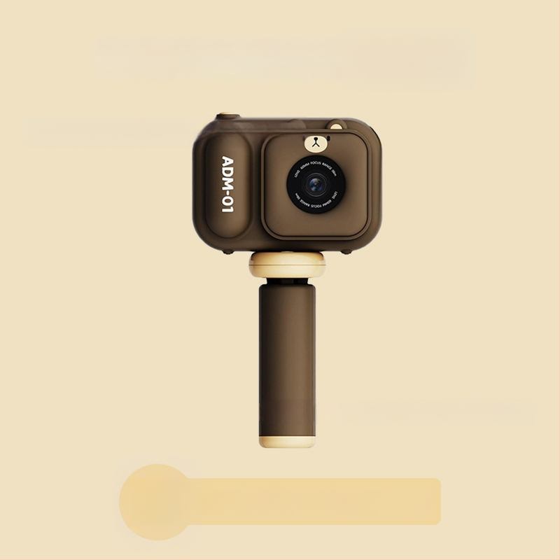 Παιδική ψηφιακή κάμερα S11 – οθόνη LCD 2.4''; TF κάρτα αποθήκευση; διάρκεια μπαταρίας 1–3 ώρες; λειτουργίες: βίντεο, φωτογραφίες, χρονομέτρηση, παιχνίδια