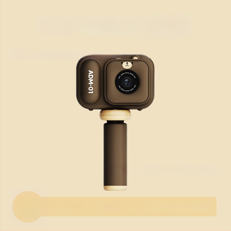 Παιδική ψηφιακή κάμερα S11 – οθόνη LCD 2.4''; TF κάρτα αποθήκευση; διάρκεια μπαταρίας 1–3 ώρες; λειτουργίες: βίντεο, φωτογραφίες, χρονομέτρηση, παιχνίδια