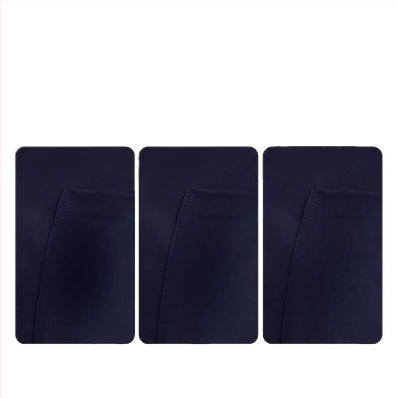 Set scrub medical unisex în stil coreean, cu țesătură Chenille elastică și uscare rapidă (90–95% spandex), protecție împotriva radiațiilor, mâneci 5/4, guler de blană, Primăvară-Vară 2025.