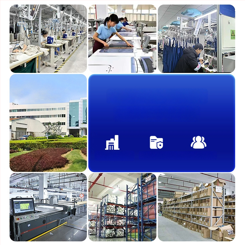 Set medical unisex haine de lucru — Bluza cu mâneci scurte, decolteu în V, material care disipă umezeala, amestec poliester-spandex, pantaloni