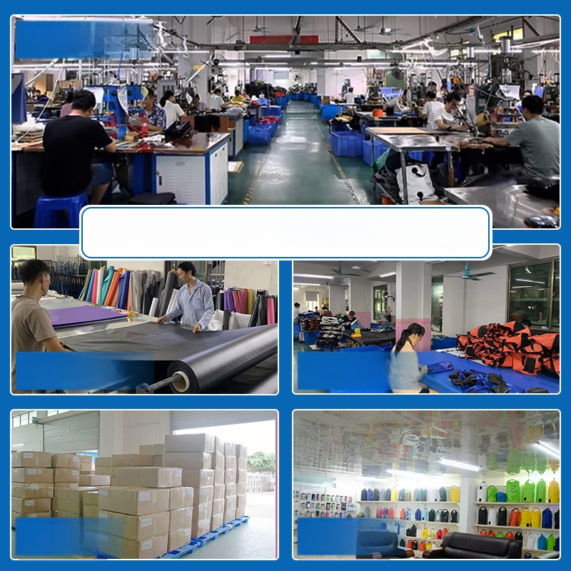 Husă impermeabilă pentru telefon pentru scufundări și activități în aer liber, material PVC, compatibilă cu ecranul tactil, rezistență la apă nivel 8