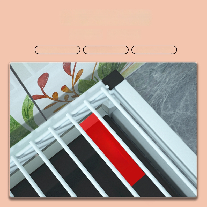 Τουαλέτα σκύλου με σχεδίαση συρταριού, σιλικόνη, αντιολισθητικό, φορητό