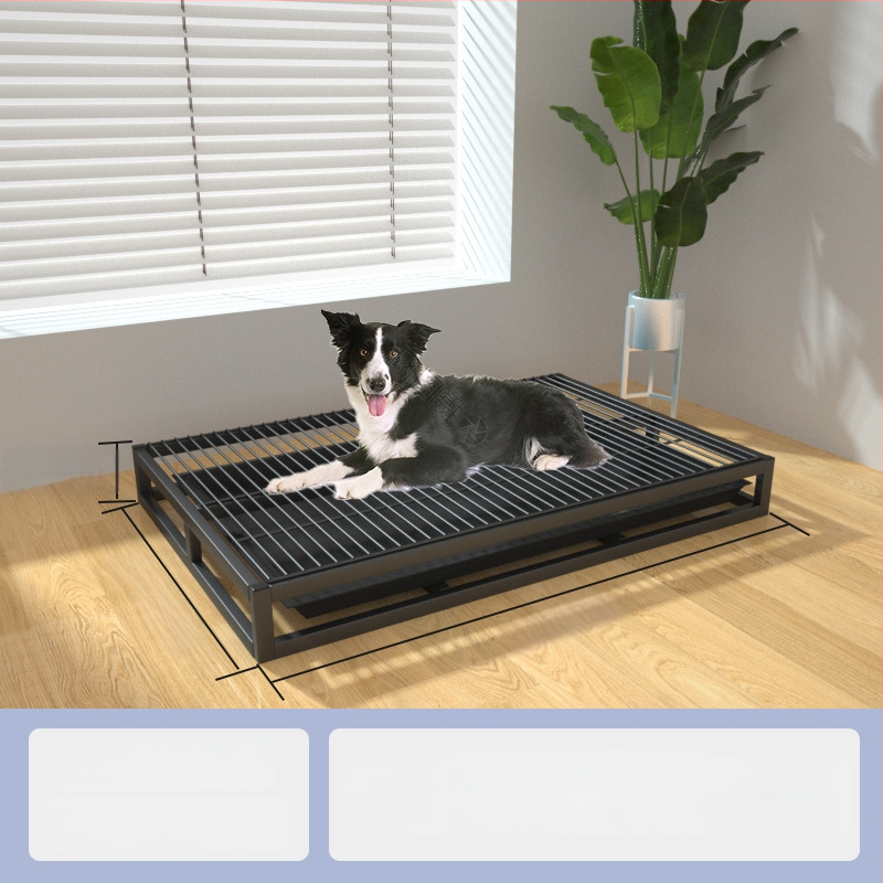 Τουαλέτα σκύλου με σχεδίαση συρταριού, σιλικόνη, αντιολισθητικό, φορητό