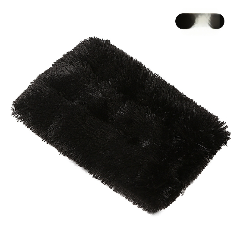 Χαλάκι για σκύλους - ύφασμα, πλένεται, χωρίς εγκατάσταση, κατάλληλο για σκύλους