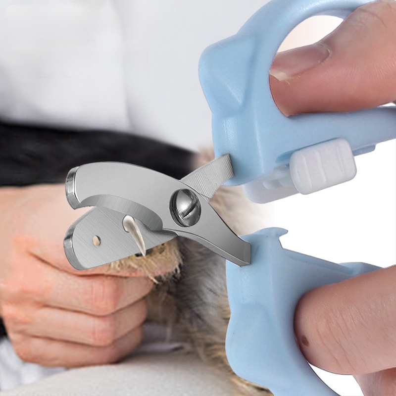 Котешки ножици за нокти – за котки, без внос, без лицензи за частни марки