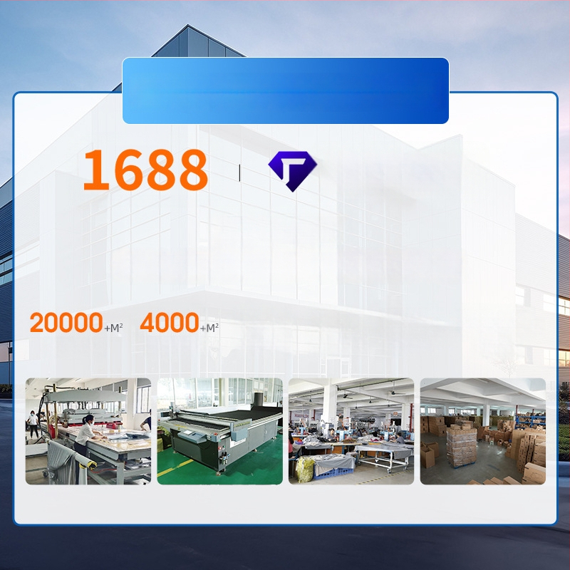 Автомобилна надуваема постелка за SUV - двойно използване за пътуване и къмпинг, модел 13100TM, максимална товароподемност 400 кг, електрическа помпа