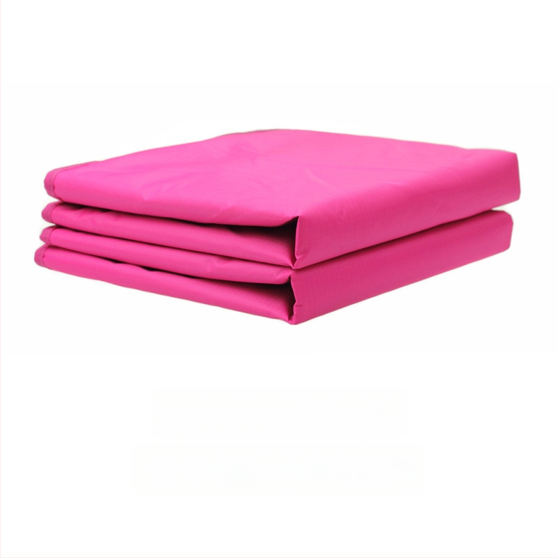 Τσάντα αποθήκευσης με λεοπάρ σχέδιο, αδιάβροχο Oxford ύφασμα, κυβοειδές σχήμα, πολυλειτουργικός οργανωτής